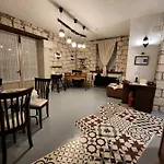 Jakamar