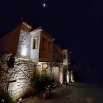 فندق Jakamar ألاتشاتي