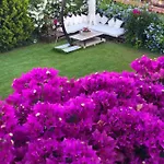 فندق Jakamar ألاتشاتي