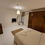 Jakamar فندق ألاتشاتي