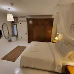 Jakamar Отель 2*