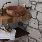 Jakamar ألاتشاتي