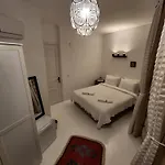 Jakamar فندق