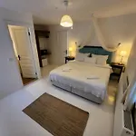 Jakamar Отель 2*