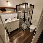 Jakamar Отель 2*