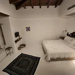 Jakamar Отель Алачати