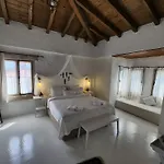 فندق Jakamar