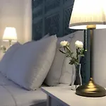 Отель Jakamar