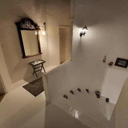 Jakamar فندق ألاتشاتي