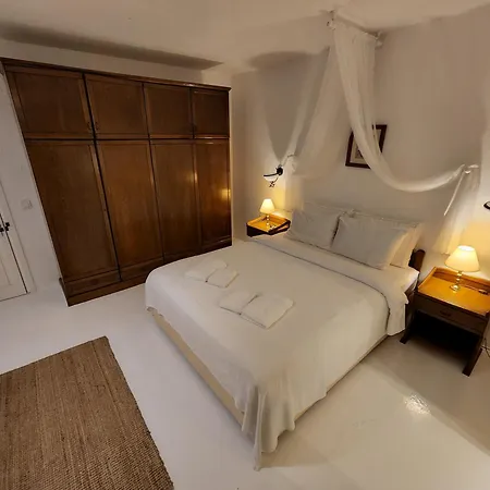 Jakamar فندق ألاتشاتي