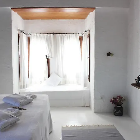 Szálloda Jakamar 2*