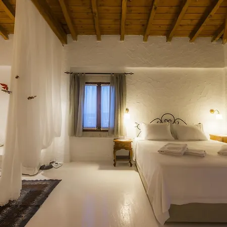 Jakamar فندق ألاتشاتي