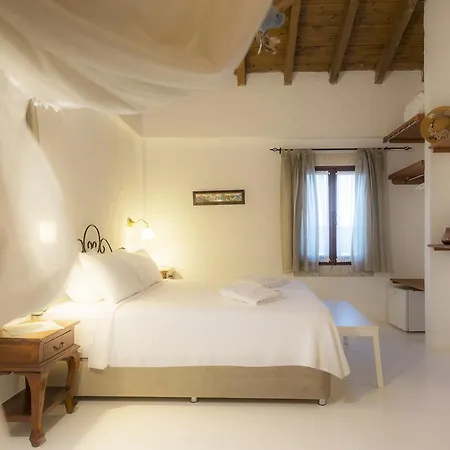 Jakamar ألاتشاتي