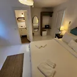 Jakamar 2* Alacati