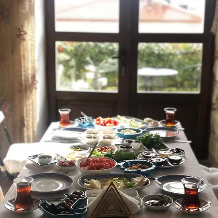 Jakamar فندق