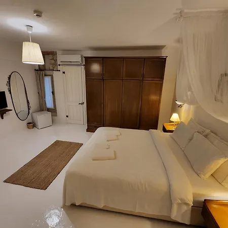 Jakamar 호텔 2*