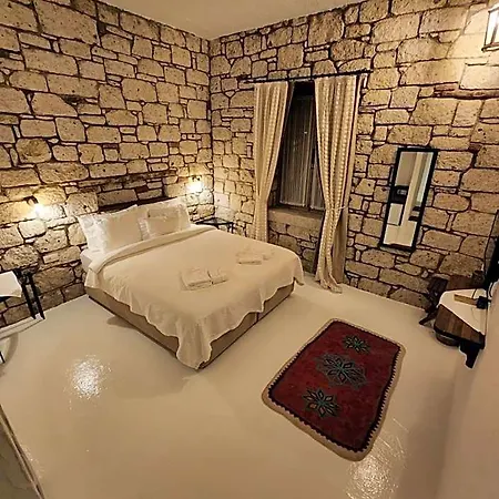 Jakamar فندق 2*