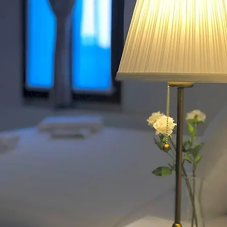 Jakamar Hotel Alaçatı