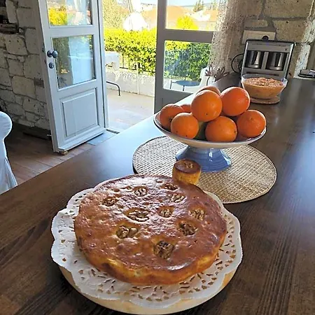 فندق Jakamar