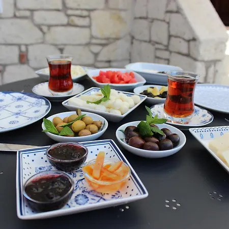 Jakamar فندق 2*