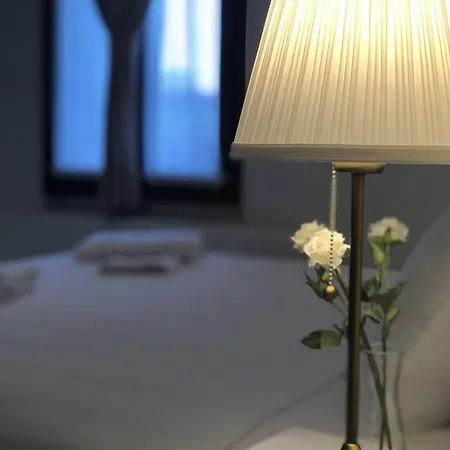 Jakamar Hotel Alaçatı