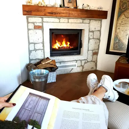 Jakamar 酒店 阿拉恰特