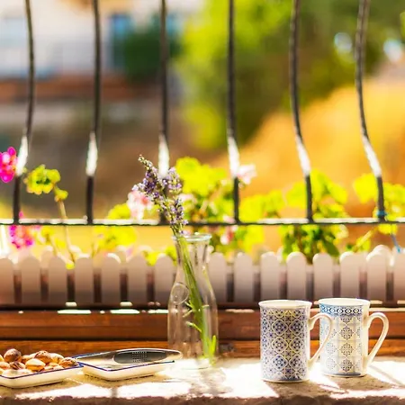 Jakamar 阿拉恰特