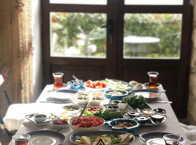 Jakamar Hotel