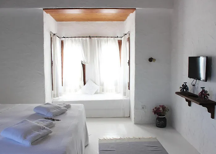 Hotel Jakamar 2*